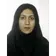 دکتر نرگس میرجلیلی