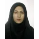 دکتر نرگس میرجلیلی