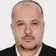 دکتر مجید لعل روشن