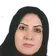 دکتر فهیمه شجری