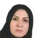 دکتر فهیمه شجری