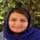 دکتر فاطمه السادات حمیدی