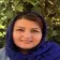 دکتر فاطمه السادات حمیدی