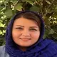 دکتر فاطمه السادات حمیدی