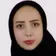 دکتر مطهره برزگرگنجی