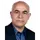 دکتر مرتضی مقدم شهابی