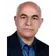 دکتر مرتضی مقدم شهابی