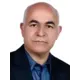 دکتر مرتضی مقدم شهابی