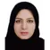 دکتر عاطفه عبداللهی