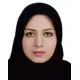 دکتر عاطفه عبداللهی