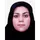 دکتر آسیه عارفی زاده