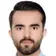 دکتر صابر خسروی