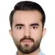 دکتر صابر خسروی
