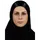 دکتر مهناز جزائری جونقانی
