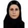 دکتر مهناز جزائری جونقانی