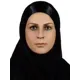 دکتر مهناز جزائری جونقانی