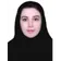دکتر سریرا واحدی پوردهرائی
