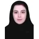 دکتر سریرا واحدی پوردهرائی