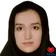 دکتر ساحل پاکیزه