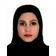 دکتر عاطفه السادات میرمحسنی
