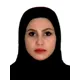 دکتر عاطفه السادات میرمحسنی
