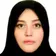 دکتر سارا محمدی