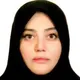 دکتر سارا محمدی