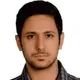 دکتر سیدپارسا مهری نژاد
