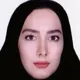 دکتر زهرا شعرباف عیدگاهی