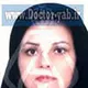 دکتر فرانک گلعلی پور