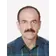 دکتر میرهادی جلالی