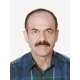 دکتر میرهادی جلالی