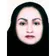 دکتر سیده مرضیه موسوی نیا