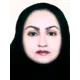 دکتر سیده مرضیه موسوی نیا