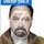 دکتر ویجی کمار ساکاموری