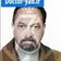 دکتر ویجی کمار ساکاموری