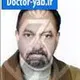 دکتر ویجی کمار ساکاموری
