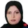 دکتر مهناز اکبری