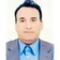 دکتر محمودرضا عزتی