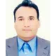 دکتر محمودرضا عزتی