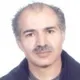 دکتر علی لشگری