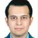 دکتر سیامک صرصرشاهی