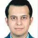 دکتر سیامک صرصرشاهی