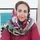 دکتر محدثه شیربانی