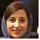 دکتر الهه روشن ضمیر