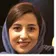 دکتر الهه روشن ضمیر