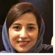 دکتر الهه روشن ضمیر