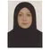 دکتر فاطمه مومنی امیرکنده