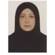 دکتر فاطمه مومنی امیرکنده