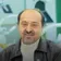 دکتر مجید صنعت خانی